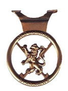 Money Clip